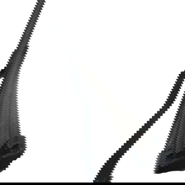 Par Limpador Parabrisa Citroen C4 Lounge Thp Exclusive 2017 Direito