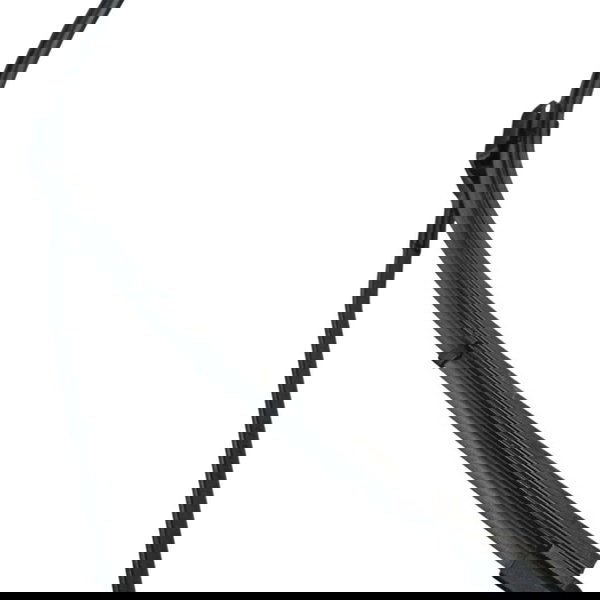 Par Limpador Parabrisa Citroen C4 Lounge Thp Exclusive 2017 Direito