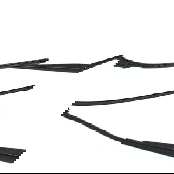 Par Limpador Parabrisa Citroen C4 Lounge Thp Exclusive 2017 Direito