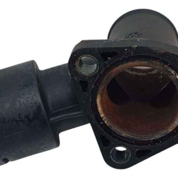 Flange Vw Passat Cc V6 2014 03h121133