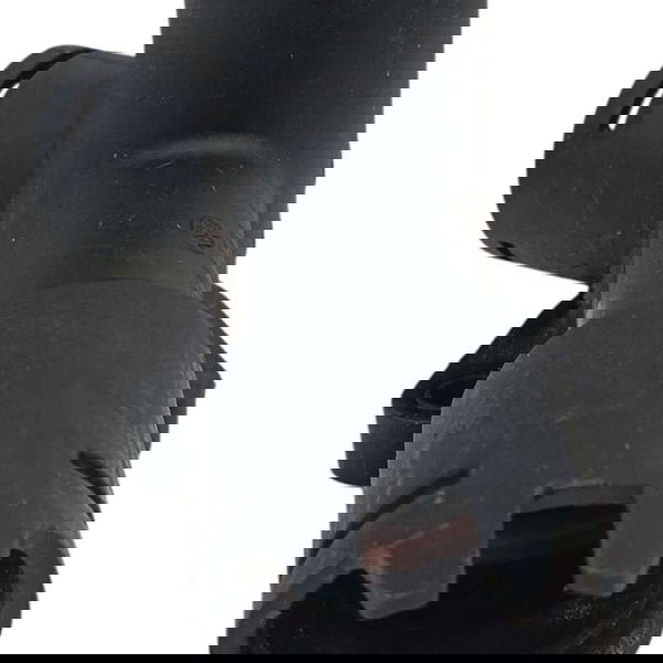 Flange Vw Passat Cc V6 2014 03h121133