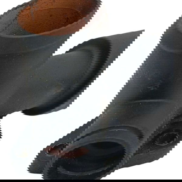 Flange Vw Passat Cc V6 2014 03h121133