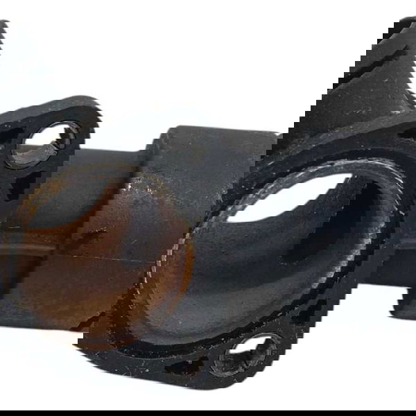 Flange Vw Passat Cc V6 2014 03h121133