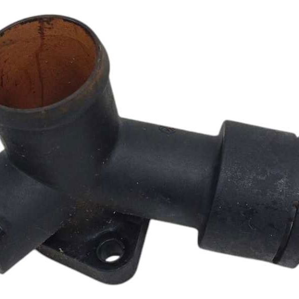 Flange Vw Passat Cc V6 2014 03h121133