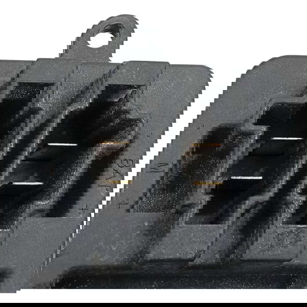 Resistência Ar Condicionado Jeep Compass Flex 2020