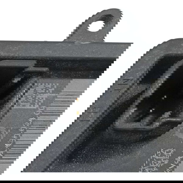 Resistência Ar Condicionado Jeep Compass Flex 2020