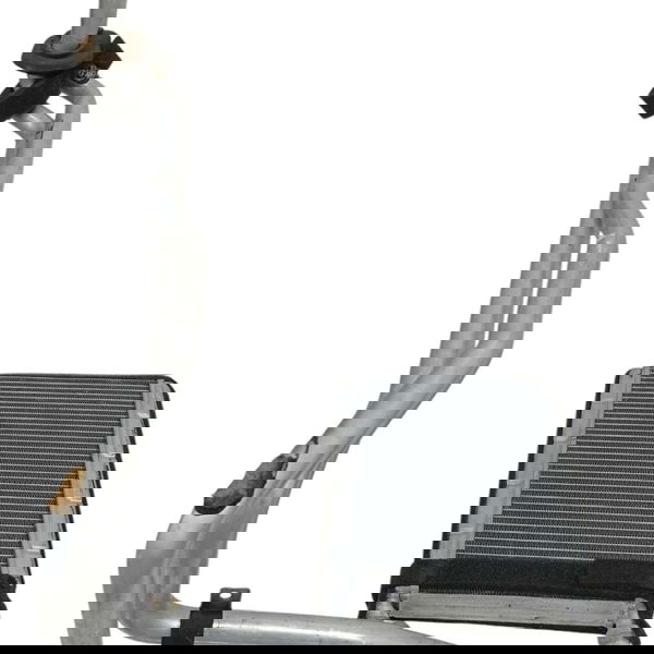 Radiador Ar Quente Ar Condicionado Lifan X60 2015