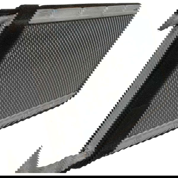 Radiador Ar Quente Ar Condicionado Lifan X60 2015