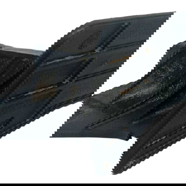 Lameiro Traseiro Direito Corolla Gli Sedan 1.8 Cvt 2017