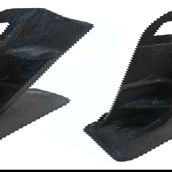 Lameiro Traseiro Direito Corolla Gli Sedan 1.8 Cvt 2017