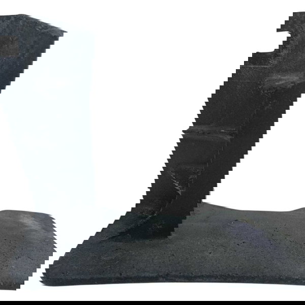 Lameiro Traseiro Direito Corolla Gli Sedan 1.8 Cvt 2017