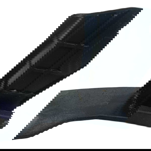 Lameiro Traseiro Direito Corolla Gli Sedan 1.8 Cvt 2017