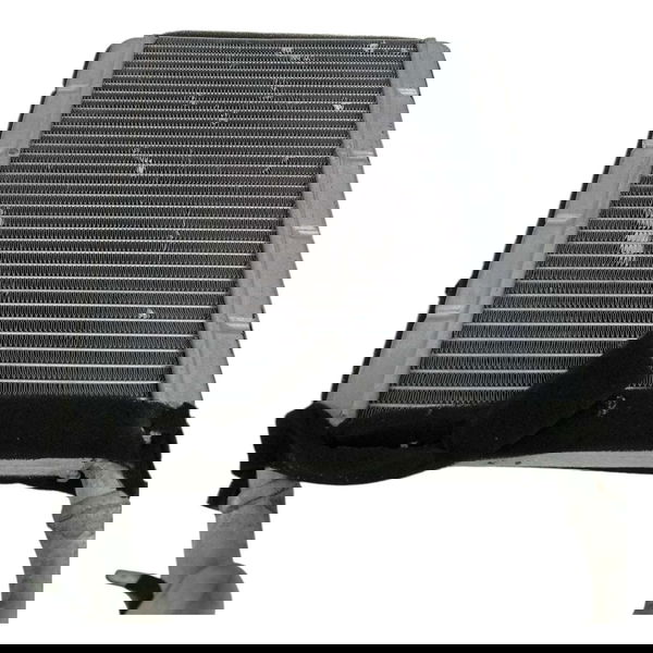 Radiador Ar Quente Ar Condicionado Lifan X60 2014