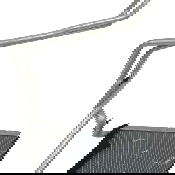 Radiador Ar Quente Ar Condicionado Lifan X60 2014