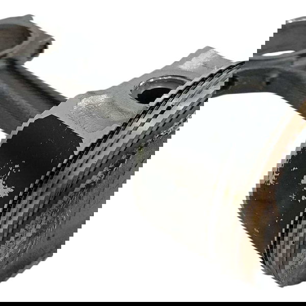 Pistao Biela Nissan Kicks 1.6 2019 N4