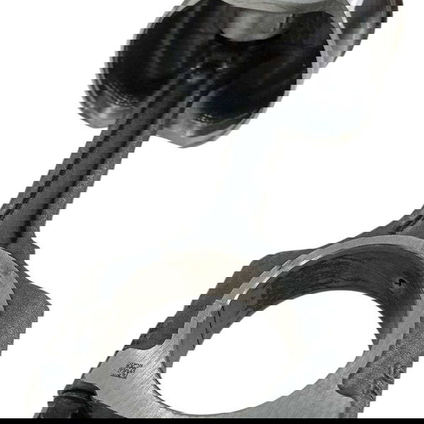 Pistao Biela Nissan Kicks 1.6 2019 N4