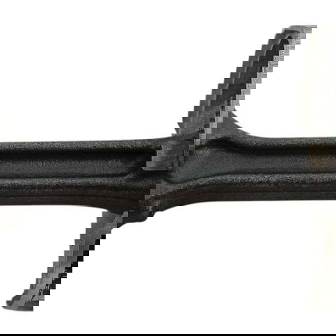 Pistao Biela Nissan Kicks 1.6 2019 N4