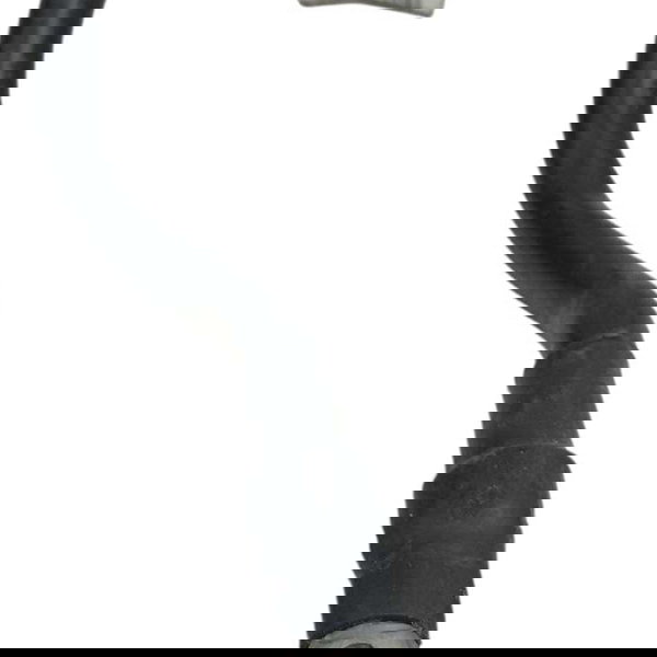 Polo Positivo Bateria Mercedes C180 2014