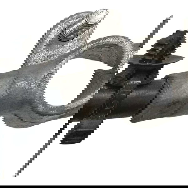 Polo Positivo Bateria Mercedes C180 2014