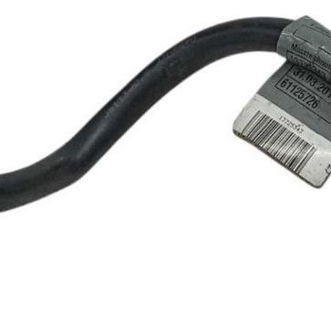 Polo Positivo Bateria Mercedes C180 2014