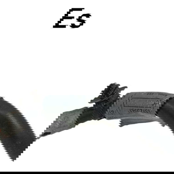 Polo Positivo Bateria Mercedes C180 2014