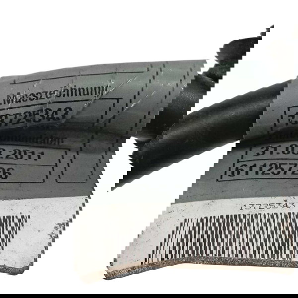 Polo Positivo Bateria Mercedes C180 2014