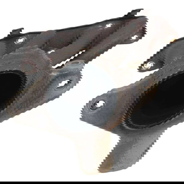 Coletor Escapamento Toyota Corolla Gli Sedan 1.8 Cvt 2017