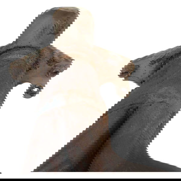 Coletor Escapamento Toyota Corolla Gli Sedan 1.8 Cvt 2017