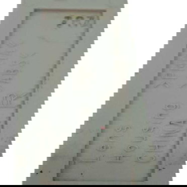 Refletor Olho De Gato Traseiro Esquerdo Nissan Kicks 2019 Vermelho