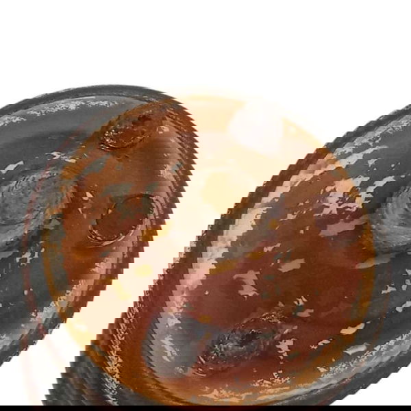 Válvula Termostática Vw Passat Cc V6 2014