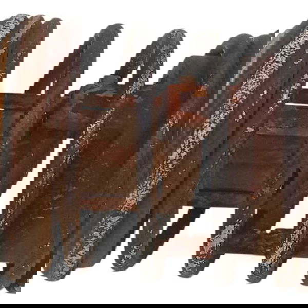 Válvula Termostática Vw Passat Cc V6 2014