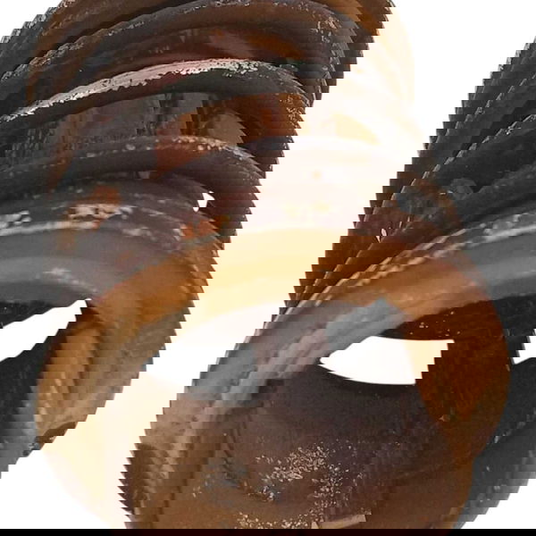 Válvula Termostática Vw Passat Cc V6 2014