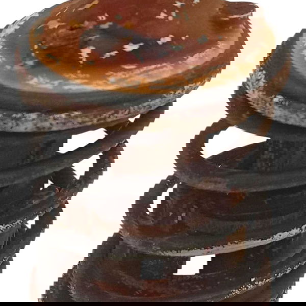 Válvula Termostática Vw Passat Cc V6 2014