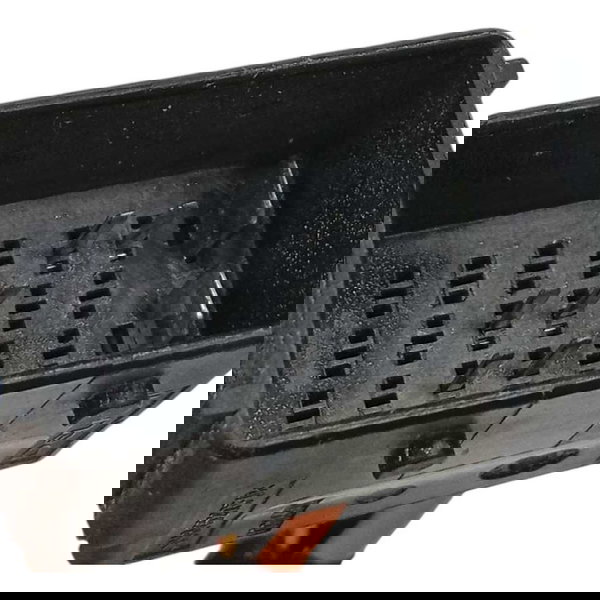 Chicote Caixa Evaporadora Jeep Compass Flex 2020