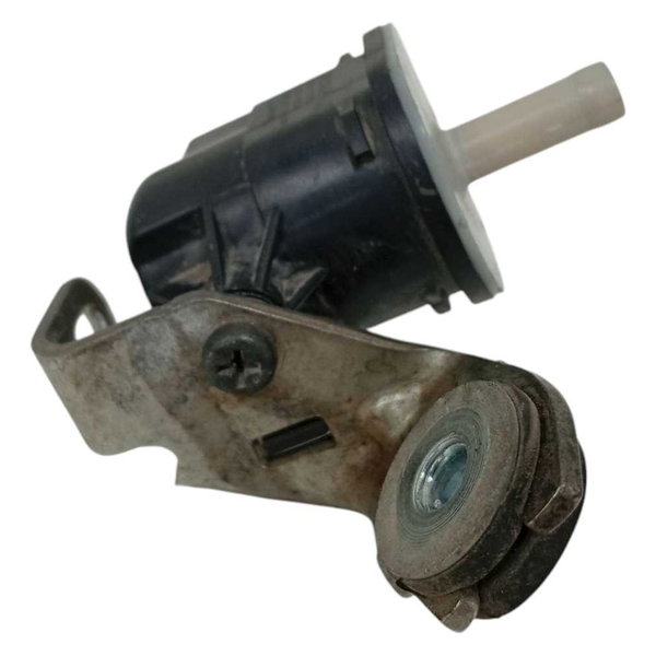 Válvula Canister 9091012276 Corolla Gli Sedan 1.8 Cvt 2017