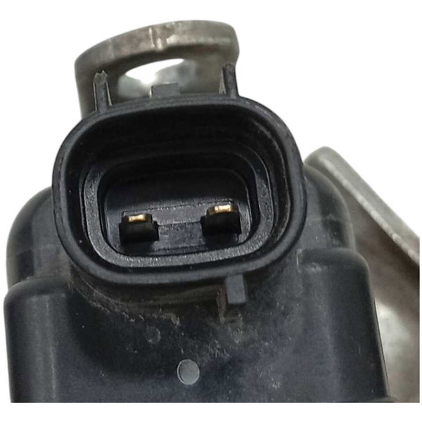 Válvula Canister 9091012276 Corolla Gli Sedan 1.8 Cvt 2017