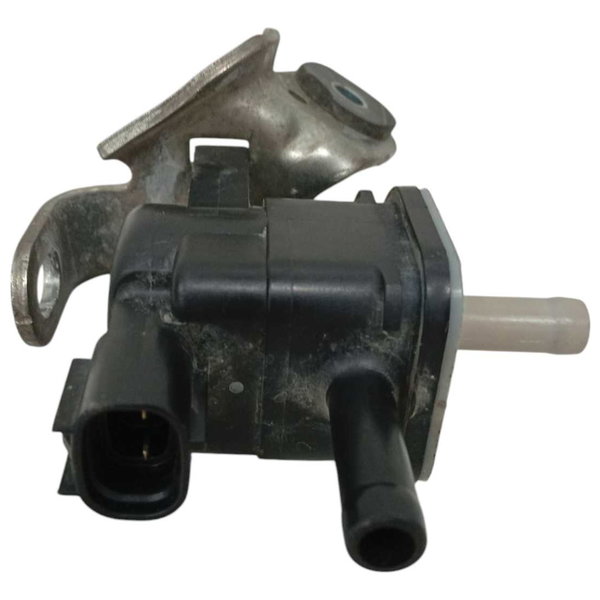 Válvula Canister 9091012276 Corolla Gli Sedan 1.8 Cvt 2017