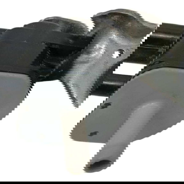 Válvula Canister 9091012276 Corolla Gli Sedan 1.8 Cvt 2017