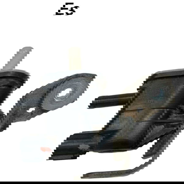 Válvula Canister 9091012276 Corolla Gli Sedan 1.8 Cvt 2017