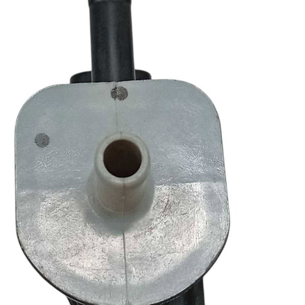 Válvula Canister 9091012276 Corolla Gli Sedan 1.8 Cvt 2017