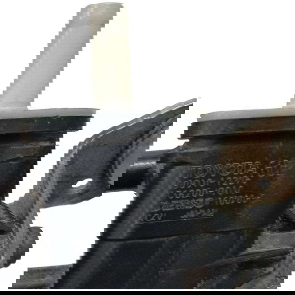 Válvula Canister 9091012276 Corolla Gli Sedan 1.8 Cvt 2017