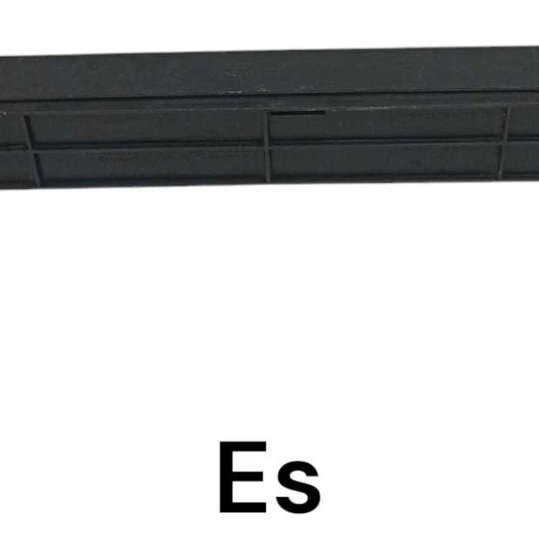 Triângulo Emergência Mercedes Cla200 2015