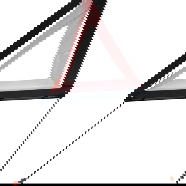 Triângulo Emergência Mercedes Cla200 2015