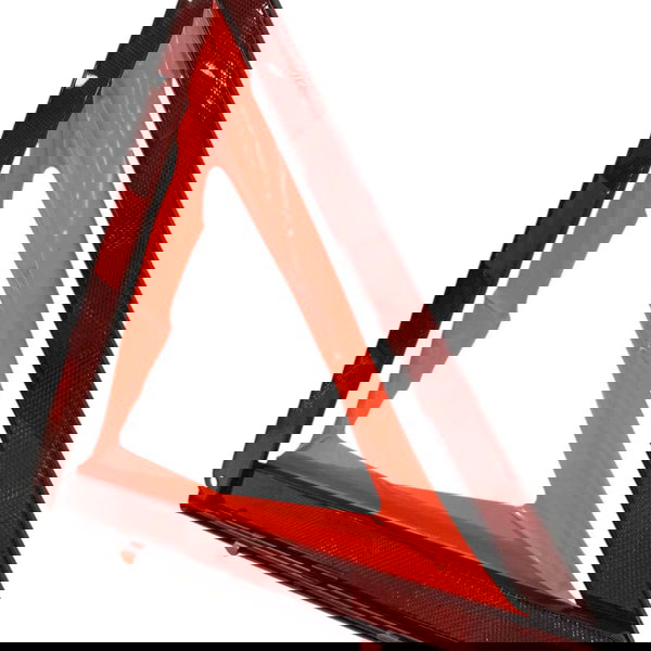 Triângulo Emergência Mercedes Cla200 2015