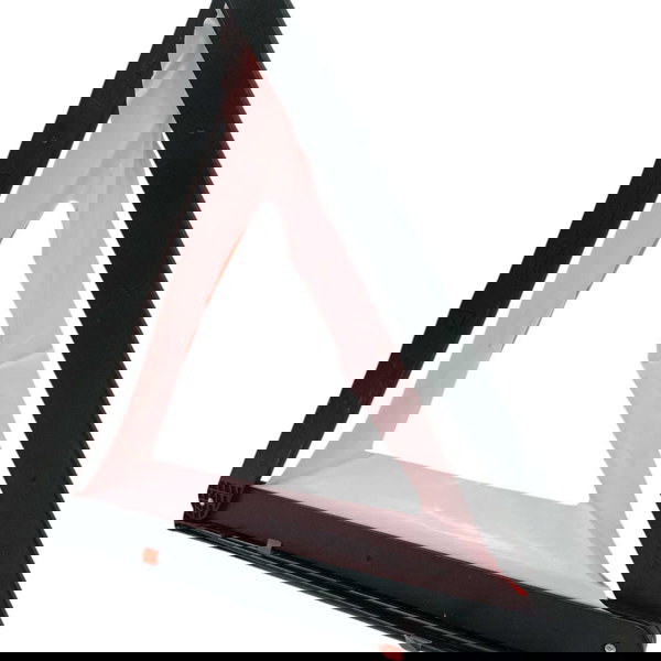 Triângulo Emergência Mercedes Cla200 2015