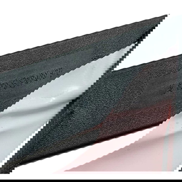 Triângulo Emergência Mercedes Cla200 2015