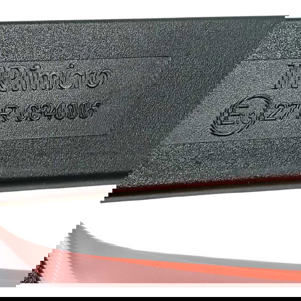 Triângulo Emergência Mercedes Cla200 2015