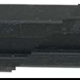 Triângulo Emergência Mercedes Cla200 2015