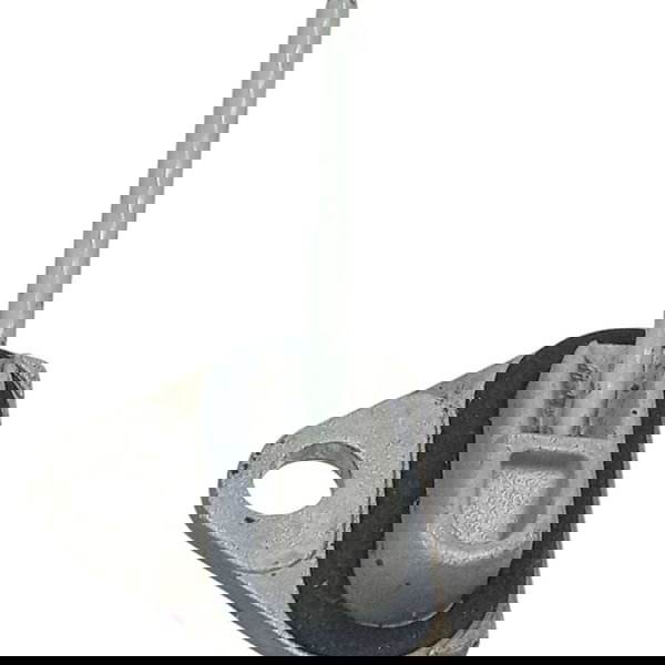 Cabo Freio Mão Direito Toyota Corolla Gli Sedan 1.8 Cvt 2017