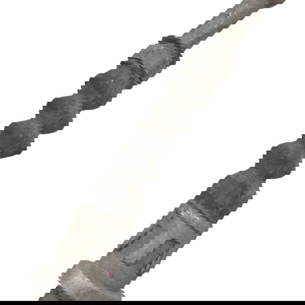 Cabo Freio Mão Direito Toyota Corolla Gli Sedan 1.8 Cvt 2017